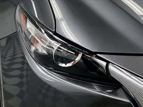 Used 2021 MAZDA CX-9 Touring w/ Touring Premium Package image 32