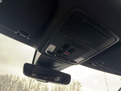 New 2026 Honda Civic Sport Touring image 14