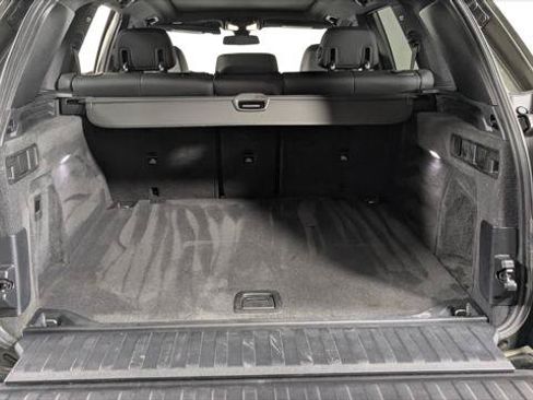 Used 2020 BMW X5 sDrive40i w/ Premium Package RWD image 19