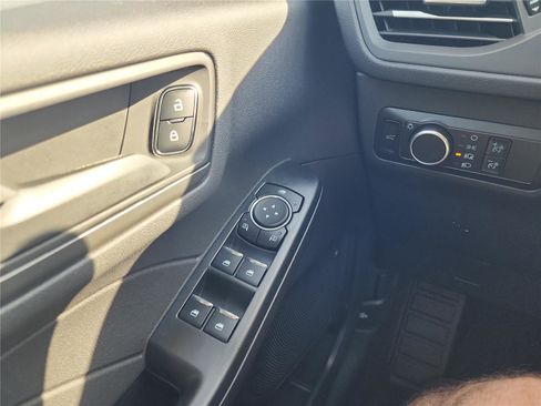 New 2026 Ford Escape Active image 32