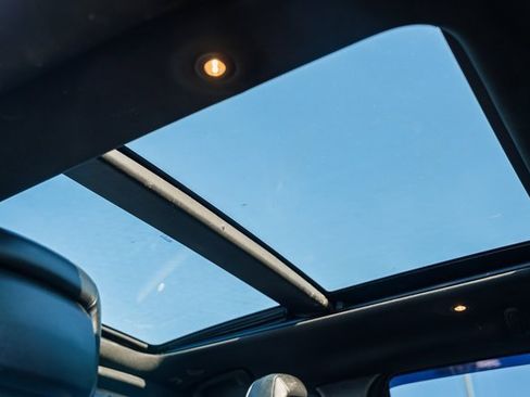 Used 2020 Jeep Grand Cherokee High Altitude image 25