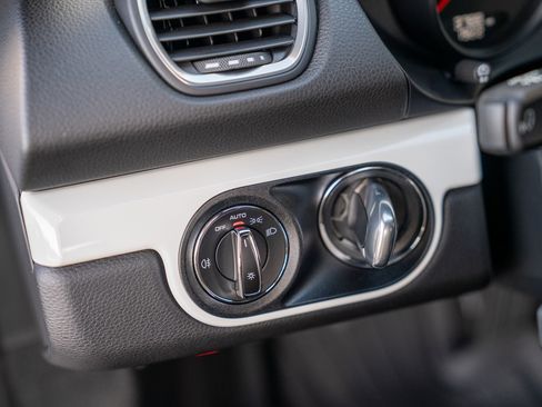 Used 2025 Porsche 718 Cayman Style Edition image 12