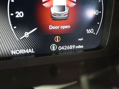 Used 2023 Acura Integra FWD image 21