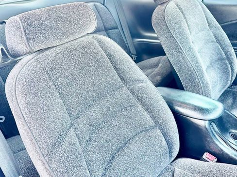 Used 1995 Ford Mustang GT image 14