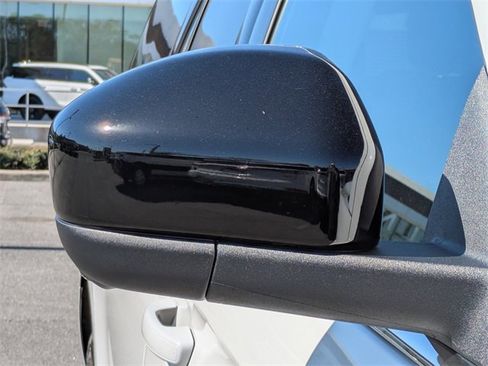 Certified 2025 Ford Expedition Max Active image 12