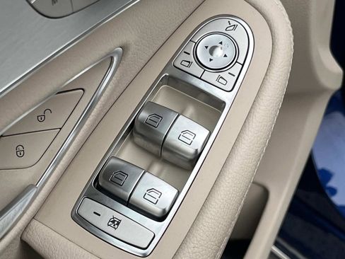 Certified 2021 Mercedes-Benz C 300 Sedan image 18