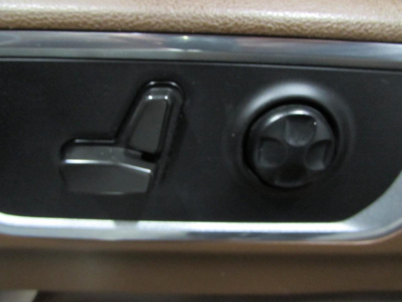 Used 2021 RAM 1500 Laramie AWD/4WD image 22
