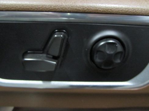 Used 2021 RAM 1500 Laramie AWD/4WD image 22