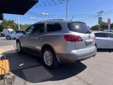 Used 2011 Buick Enclave CX image 5