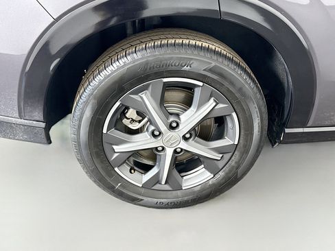 Used 2023 Honda HR-V EX-L image 33