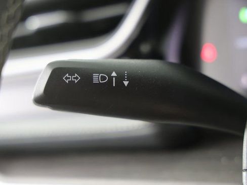 Used 2023 Jeep Grand Cherokee 4WD 4xe image 25