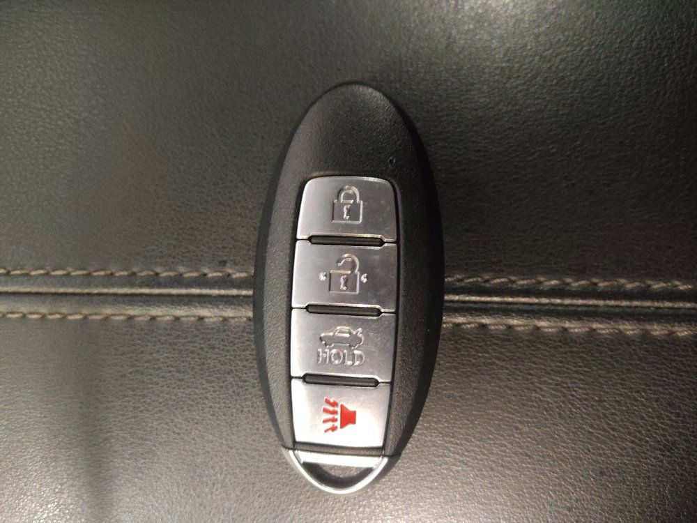 Used 2023 Nissan Sentra SV FWD image 32