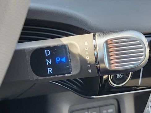 New 2026 Hyundai Ioniq 5 SE RWD image 25