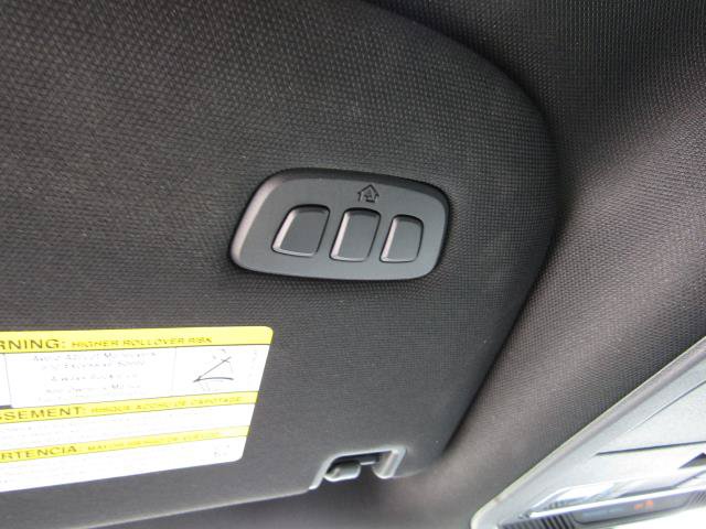 Used 2024 Ford F150 Lariat w/ Equipment Group 502A High AWD/4WD image 35