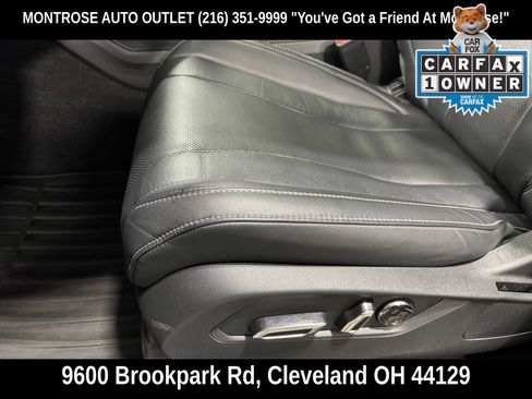 Used 2023 Acura MDX SH-AWD w/ Technology Package image 18