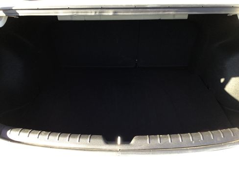 Used 2023 Kia Rio S FWD image 14