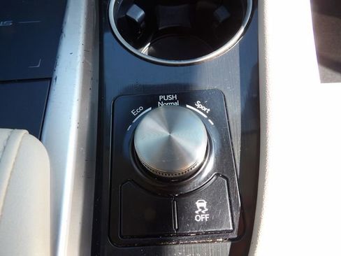 Used 2021 Lexus RX 350 FWD w/ Accessory Package image 21
