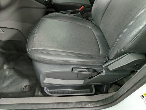 Used 2023 Ford Transit Connect XL image 17