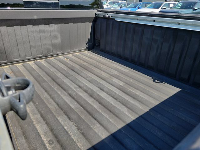 Used 2022 RAM 1500 Limited AWD/4WD image 31