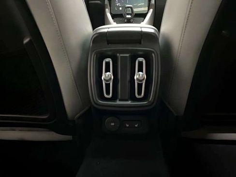 Used 2023 Polestar Polestar 2 w/ Pilot Pack AWD/4WD image 70
