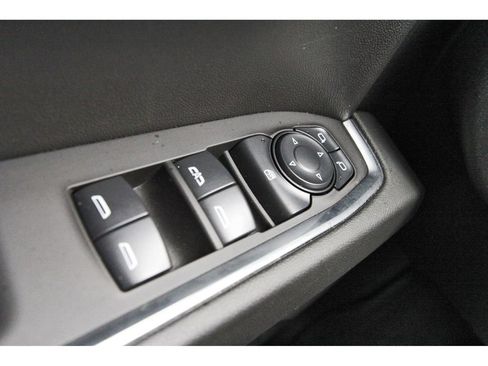 Used 2025 Chevrolet Silverado 1500 LT w/ Texas Edition Plus RWD image 20