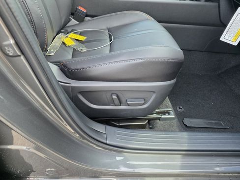 New 2026 MAZDA CX-50 AWD 2.5 S image 14