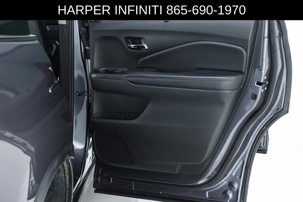 Used 2020 Honda Pilot Touring image 31
