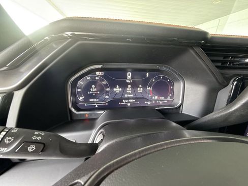 Certified 2024 GMC Sierra 2500 AT4 image 18