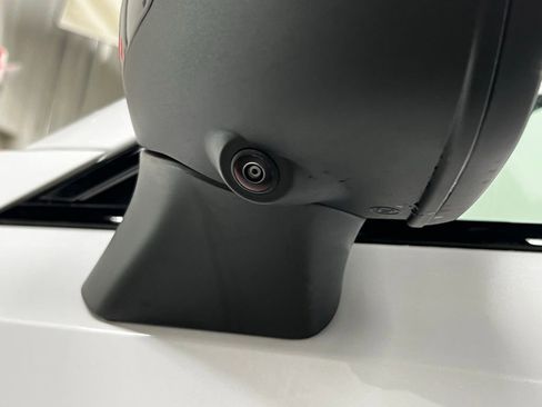 New 2026 Buick Envision Sport Touring image 10