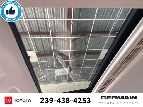 Used 2019 Mercedes-Benz GLS 450 4MATIC image 13