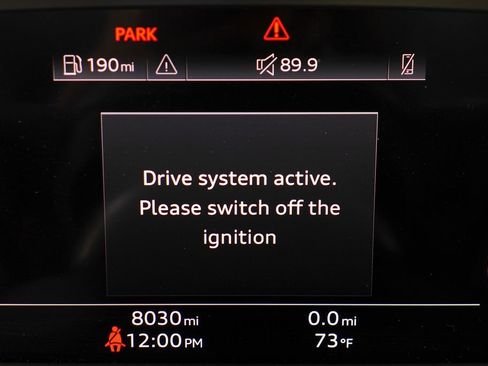 Used 2022 Audi A4 2.0T Premium Plus w/ Premium Plus Package image 32