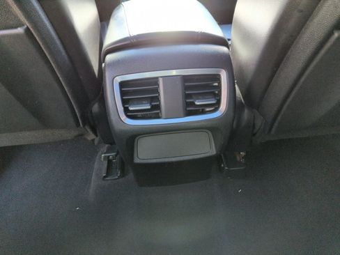 Used 2019 Acura RDX FWD image 17