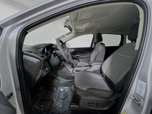 Used 2014 Ford Escape SE w/ Equipment Group 201A image 15