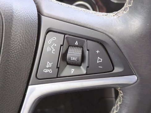 Used 2021 Buick Encore Preferred image 23