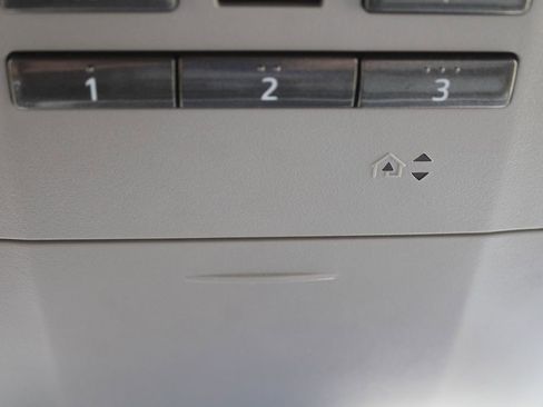 Used 2019 Toyota Highlander AWD V6 image 54