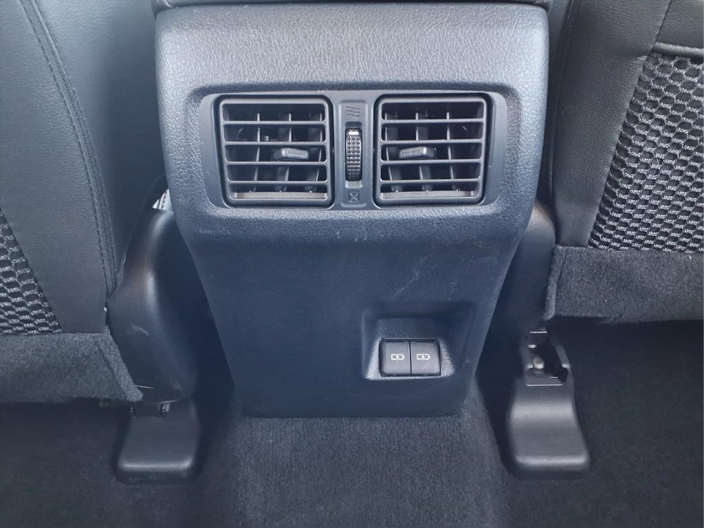 Used 2024 Toyota 4Runner TRD Pro AWD/4WD image 27