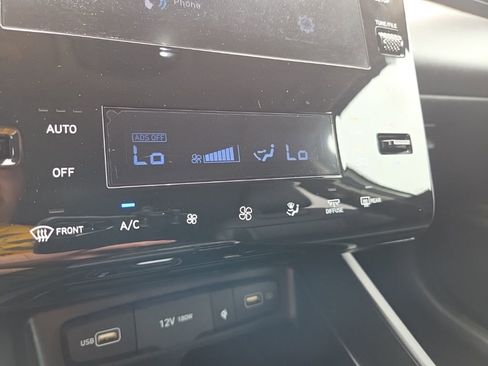 Used 2023 Hyundai Tucson SEL w/ Convenience Package image 45