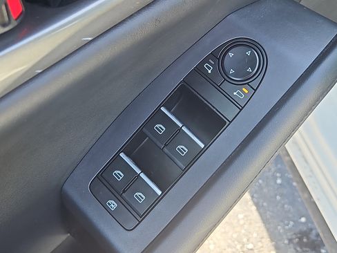 Certified 2023 MAZDA MAZDA3 s image 15