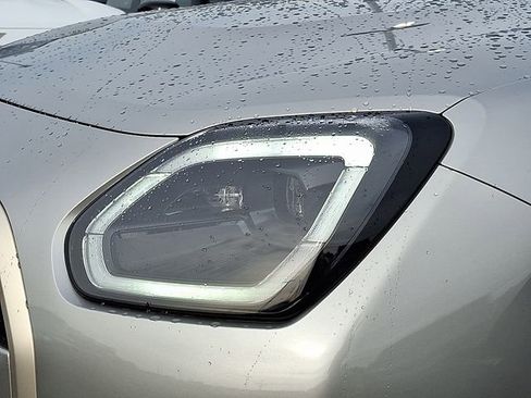 Used 2026 MINI Cooper Countryman S image 9