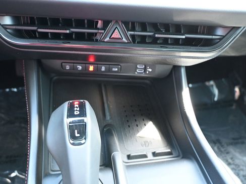 New 2026 Dodge Charger R/T Scat Pack image 15