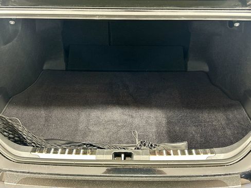 Used 2025 Toyota Camry XSE w/ Premium Package FWD image 24