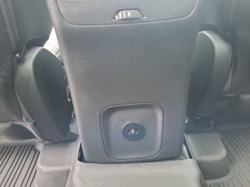 Used 2024 Ford Escape PHEV w/ PHEV Premium Package image 22