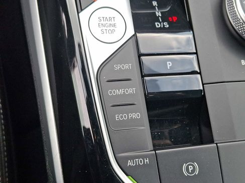 Used 2023 BMW M240i xDrive Coupe w/ Premium Package image 24