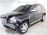 Used 2015 GMC Terrain Denali image 2