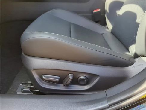 New 2026 Toyota Prius image 13