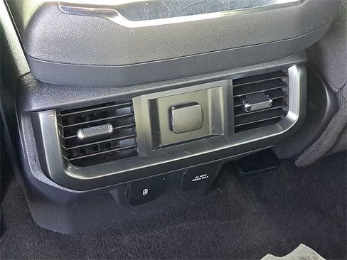 Certified 2022 Ford F150 XLT w/ Equipment Group 302A High image 24