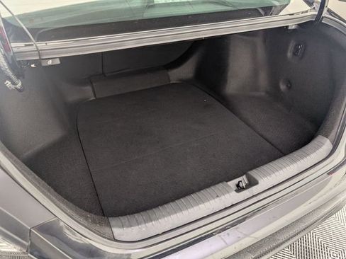 Used 2024 Honda Accord Sport image 28