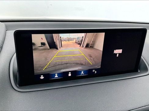 Certified 2023 Acura MDX FWD image 27