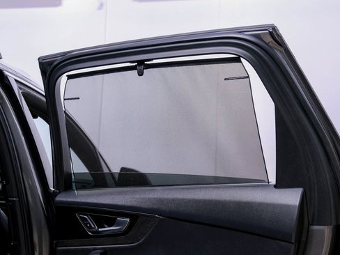 Used 2018 Audi Q7 3.0T Prestige w/ Prestige Package image 58