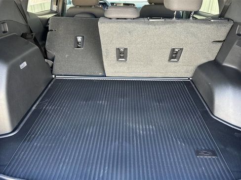 New 2026 Chevrolet Equinox LT image 16